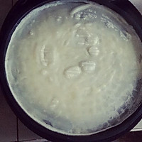 软饼卷菜的做法图解2