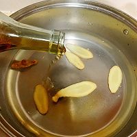 小姨妈柠檬酸辣凤爪的做法图解4