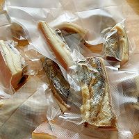 咸肉做法的做法图解16