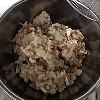 锅包肉的做法图解7