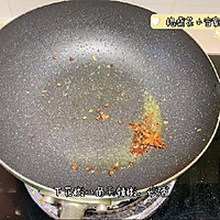 #做饭吧！亲爱的#包菜牛肉‖椒麻鲜香的做法图解5