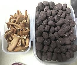 宠物肉干饼干的做法