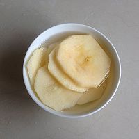 烤猪肉三明治的做法图解6