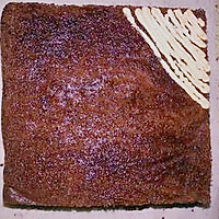 榛子巧克力蛋糕＃长帝烘焙节（刚柔阁）＃的做法图解19