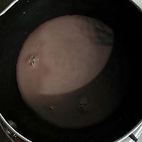 巧克力奶冻的做法图解6