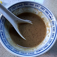 春日交响曲的做法图解6