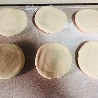 肉夹馍的做法图解6