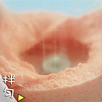 猪肉的新吃法！口感细腻软绵，让你分分钟光盘的节奏！的做法图解6