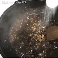 老北京炸酱面改良版的做法图解8