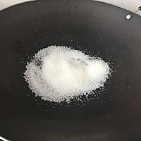 芝麻糖的做法图解5