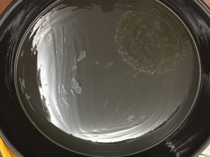 圣诞比萨过洋节的做法图解9