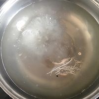 自制麻辣香锅的做法图解5