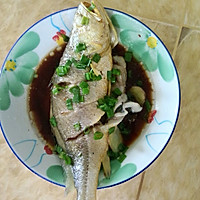 温州炒粉干~的做法图解12