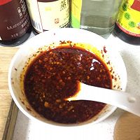 蒜泥白肉的做法图解1