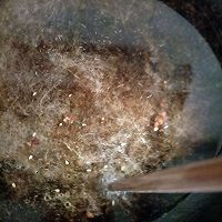口水鸡的做法图解6