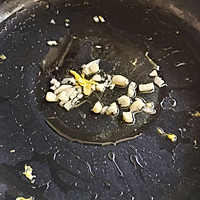 #测测你的夏日美食需求#火腿肠丝瓜炒鸡蛋的做法图解7