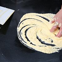 西式面点师初级-黄油蛋糕的做法图解2