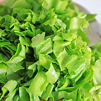 贵阳蛋烫饭的做法图解6