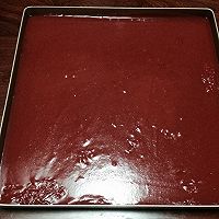 山楂糕的做法图解10