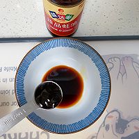 油焖大虾的做法图解5