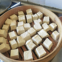 自制豆腐乳—妈妈的味道的做法图解3