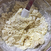 凤梨酥的做法图解8