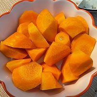 山药玉米排骨汤的做法图解6