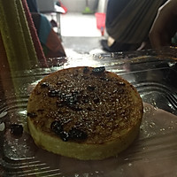 快手早餐！家庭自制蛋堡！的做法图解13