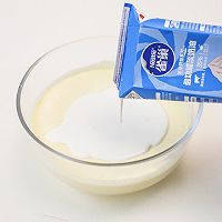 车厘子芝士蛋糕的做法图解6