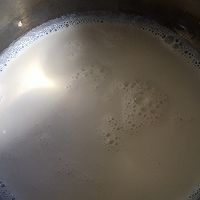 自制酸奶【电饭煲版】的做法图解3