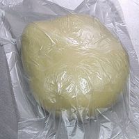 肠仔包的做法图解5