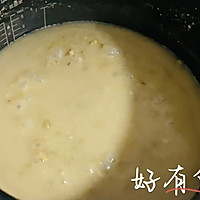 #绿豆沙的做法图解1