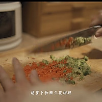 玉子烧的做法图解1