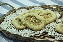 罗马盾牌饼干的做法