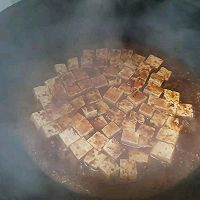 最简单美味的麻婆豆腐的做法图解5