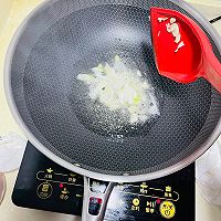 三汁焖锅（鸡翅虾版）的做法图解4