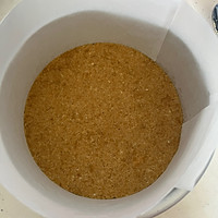 纽约芝士的做法图解2