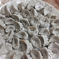 自制海丰小米的做法图解2
