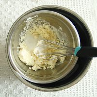 酸甜丝滑奥利奥冻芝士条！免打发，超快手！的做法图解3