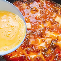 超开胃，酸辣爽口的酸辣汤的做法图解13