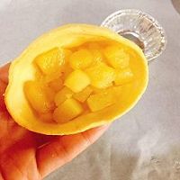 #精品菜谱挑战赛#快手菠萝派+春天的味道的做法图解11