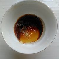 自制芝麻肉松的做法图解7