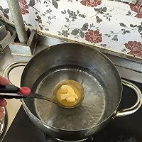 芒果千层蛋糕、芒果班戟的做法图解6