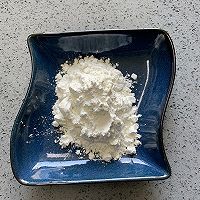 家庭版的炸鸡排的做法图解13