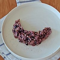 一日轻食减脂餐: 杂粮沙拉 香煎鸡胸肉盖饭 酸奶碗的做法图解6