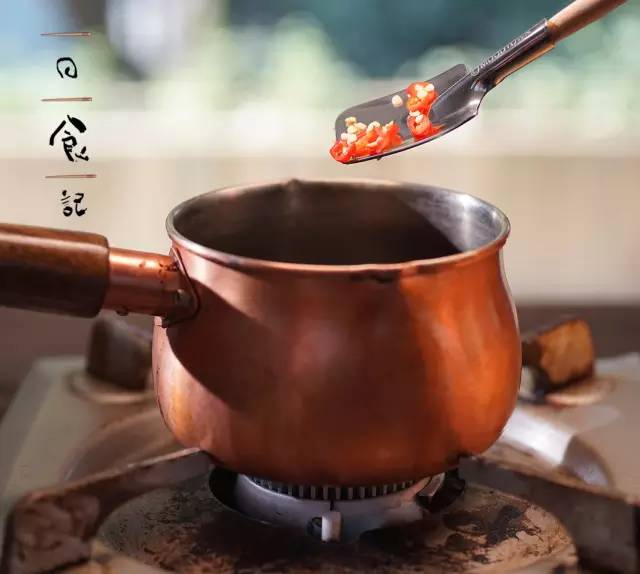 电饭煲腊肠煲仔饭｜日食记的做法图解5