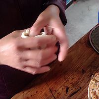 烧卖的做法图解7