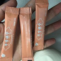 鱼腥草猪粉肠汤｜宝宝、大人 肺热咳嗽有痰的做法图解5