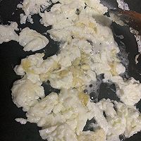 赛螃蟹的做法图解4