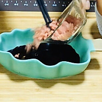 #米饭最强CP#这个卧鸡蛋是给懒人准备哒的做法图解6